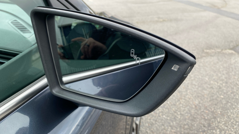 SEAT Arona 1.0 TSI 115 Xcellence Lux [EZ] 5dr DSG Petrol Hatchback